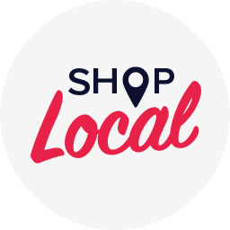 Shop Local at DTV Pros
