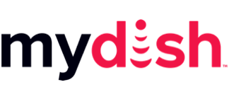 mydish | TV App |  Sioux Falls, South Dakota |  DISH Authorized Retailer