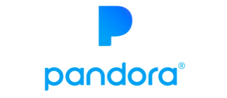 Pandora | TV App |  Sioux Falls, South Dakota |  DISH Authorized Retailer
