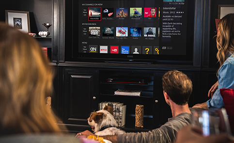 Watch OTA TV from DTV Pros in Sioux Falls, SD - A DISH Authorized Retailer